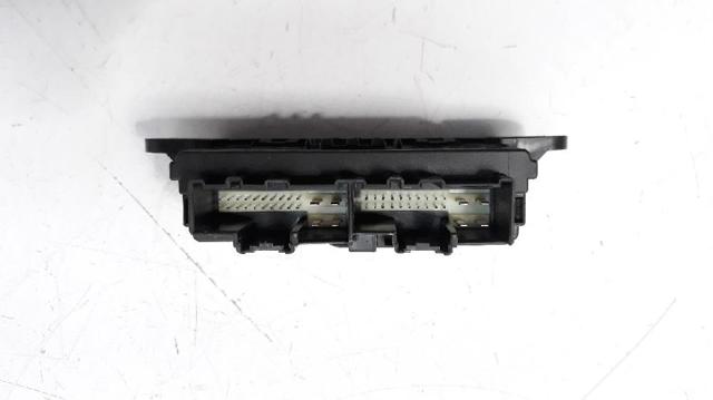 JX7T14B533AF FORD купить в Черновцы