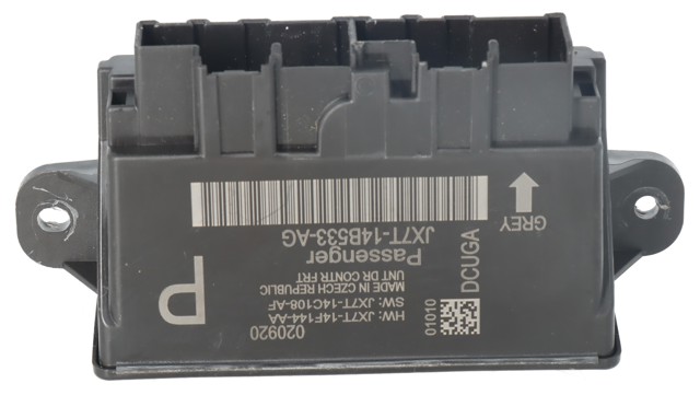 JX7T14B533AG FORD купить в Павлоград
