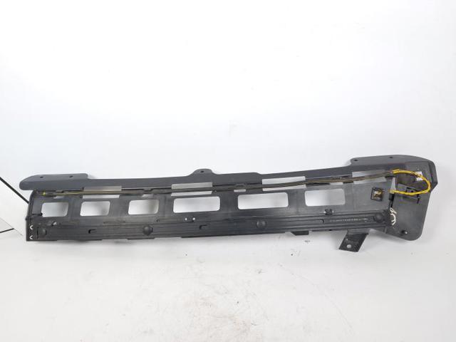 JX7T14F679BA купить Хмельницкий