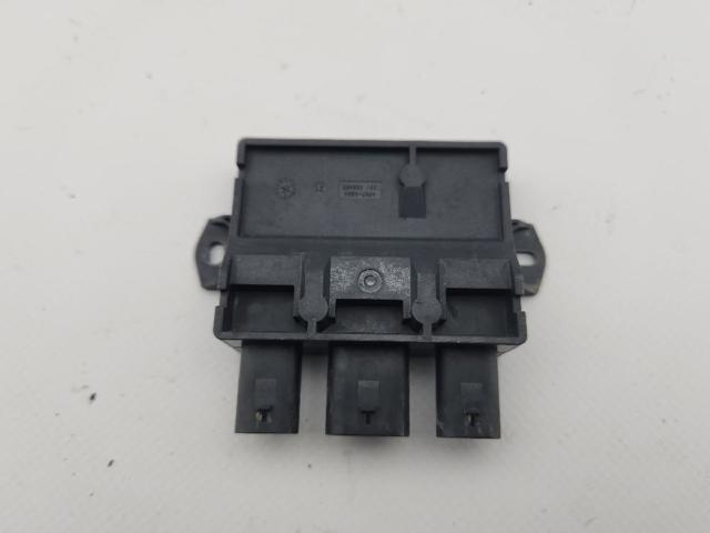 JX7T14F679BA купить Одесса