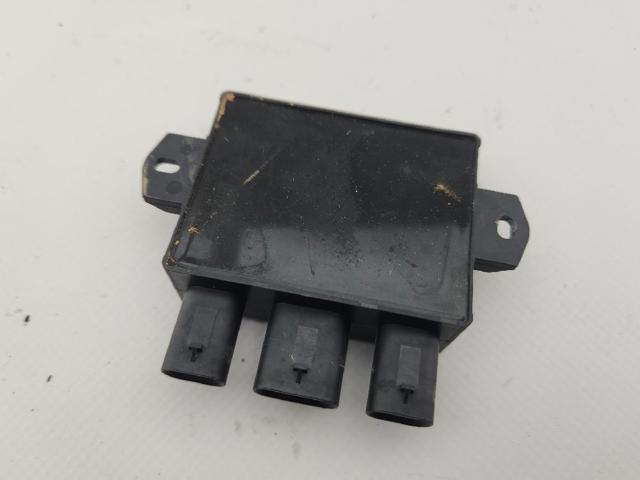 JX7T14F679BA купить Львов