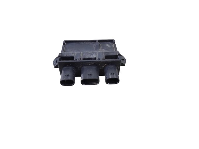 JX7T14F679BA FORD купить в Львов