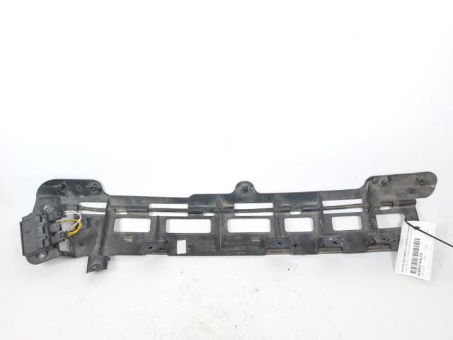 JX7T14F679BA купить Киев