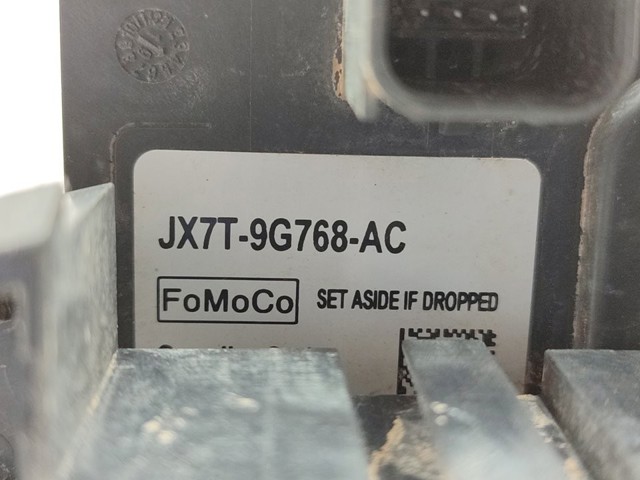 JX7T9G768AC купить Каменское