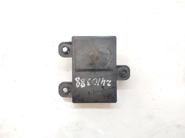 JX7T9G768AC купить Полтава