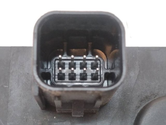 JX7T9G768AC купить Винница