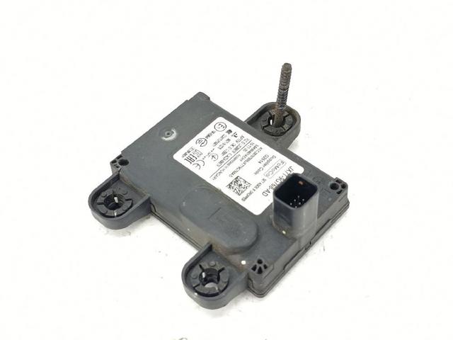 JX7T9G768AD FORD Радарный датчик дистанции купить в Винница