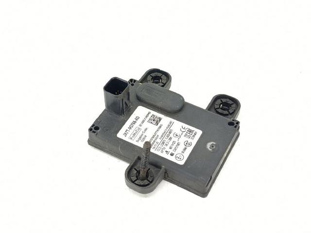 JX7T9G768AD FORD Радарный датчик дистанции купить в Украина