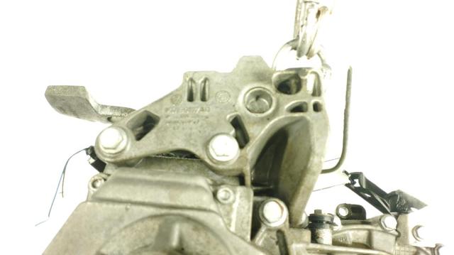JXP VAG КПП купить в Сумы