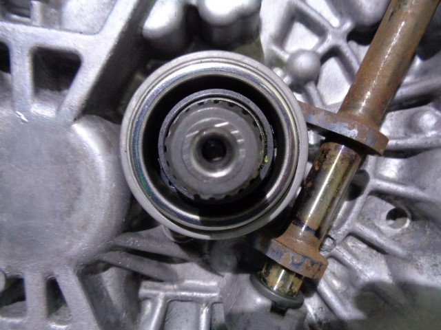 JY1873 Hyundai/Kia