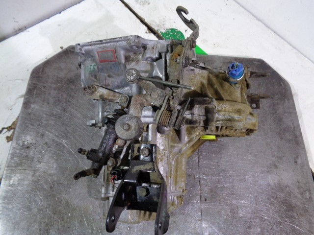 JY1873 Hyundai/Kia
