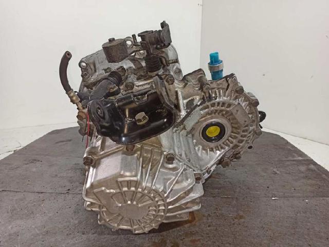 JY1873 Hyundai/Kia