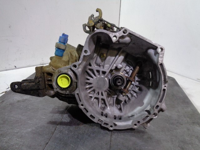 JY1873 Hyundai/Kia