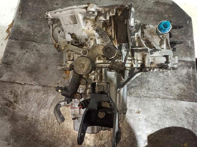 JY1873 Hyundai/Kia