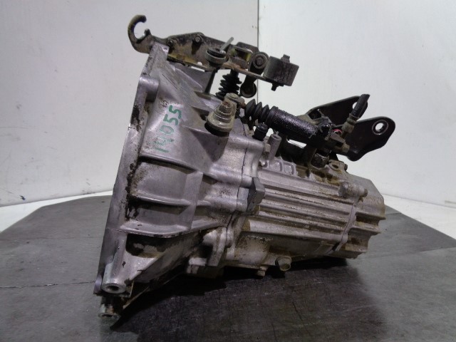 JY1873 Hyundai/Kia