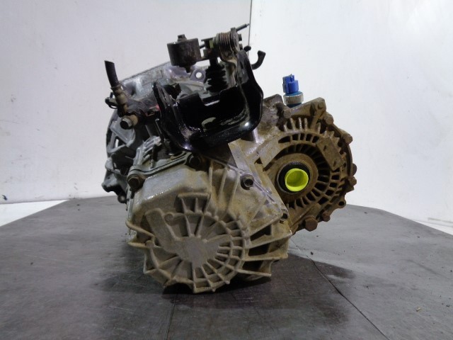 JY1873 Hyundai/Kia