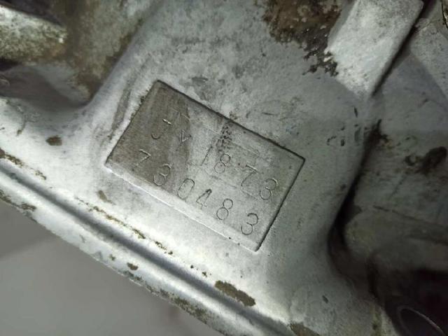 JY1873 Hyundai/Kia