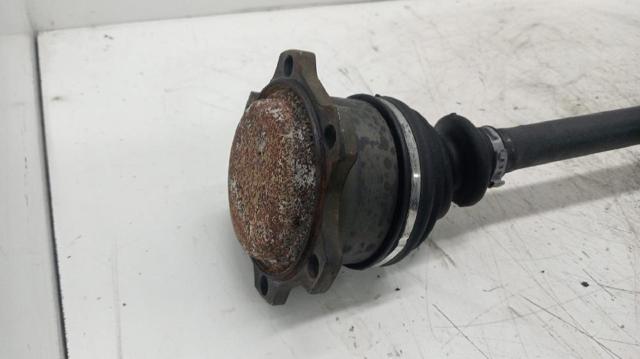 JZW407449QX купить Каменское