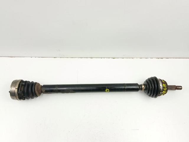 JZW407450BX VAG Правая полуось купить в Ужгород