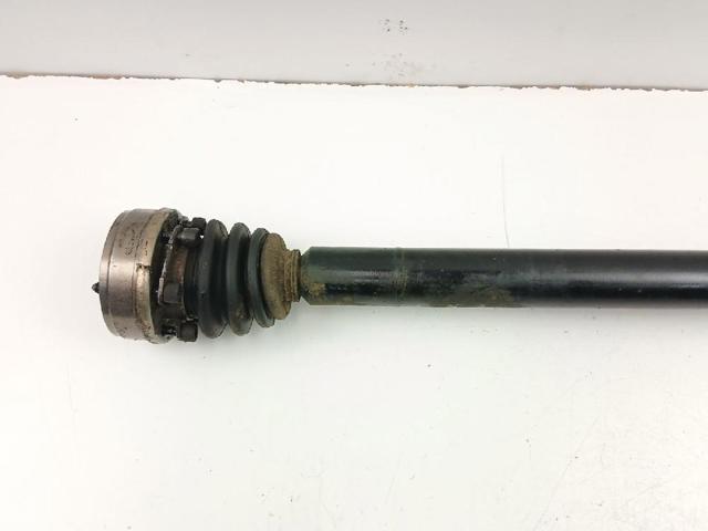 JZW407450BX VAG Правая полуось купить в Черновцы