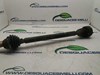 Semieixo (acionador) dianteiro direito JZW407450FV VAG