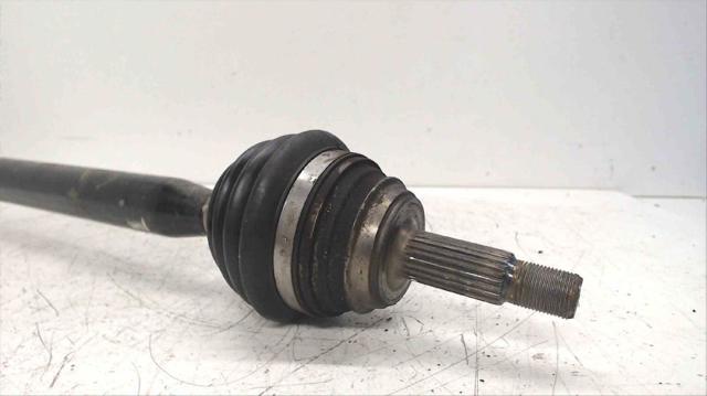 VAG JZW407450PX Правая полуось в наличии Одесса