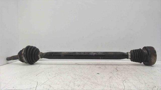 VAG JZW407450PX Правая полуось в наличии Ужгород