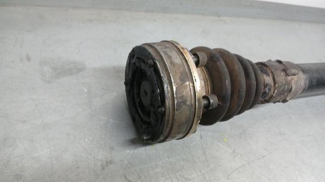 VAG JZW407450V Правая полуось в наличии Сумы