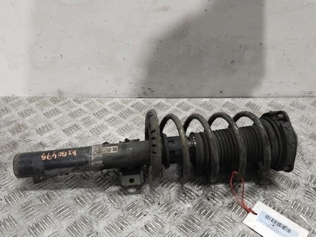 Amortecedor dianteiro JZW413031G VAG