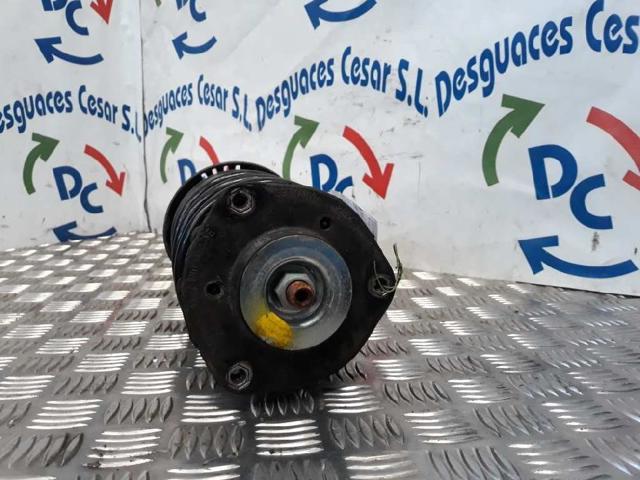 JZW413031G Амортизатор передний купить Сумы
