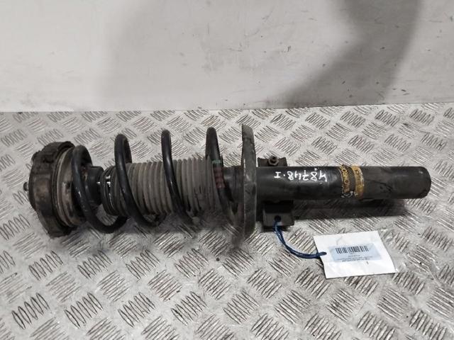 Amortecedor dianteiro JZW413031G VAG