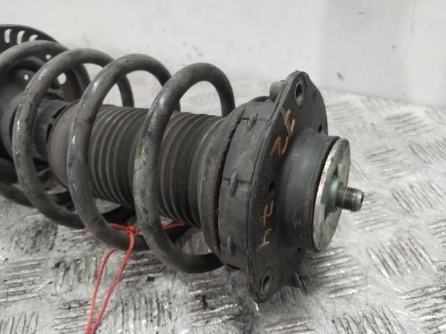 JZW413031G Амортизатор передний купить Запорожье
