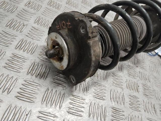 JZW413031G VAG Амортизатор передний купить в Запорожье