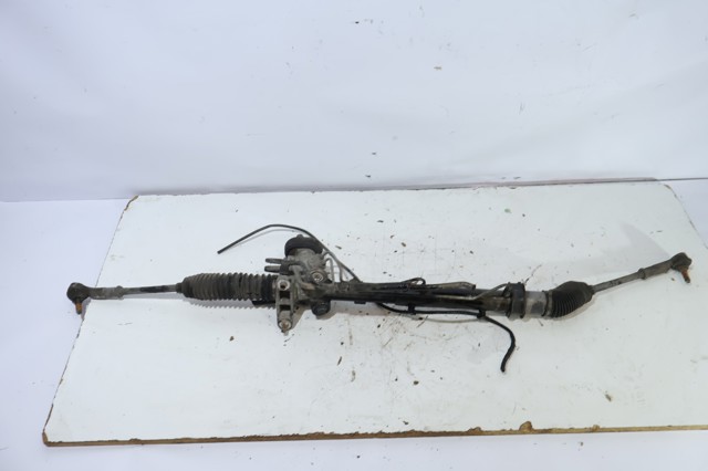VAG JZW422061DX Рейка рулевая в наличии Чернигов
