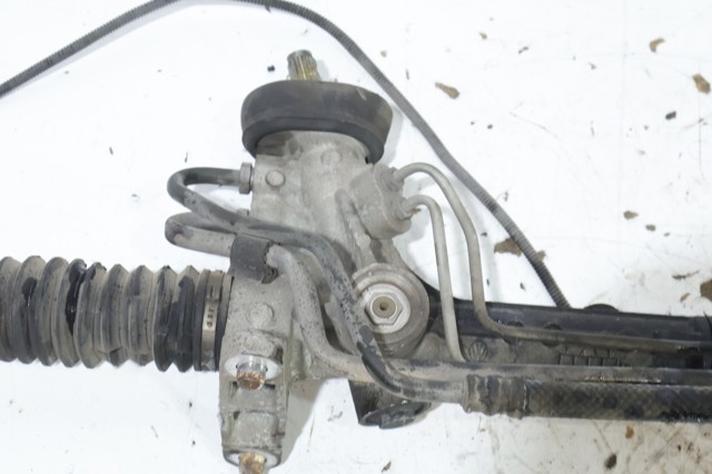 JZW422061DX Рулевая рейка купить Тернополь