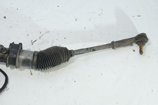 VAG JZW422061DX Рулевая рейка в наличии Харьков