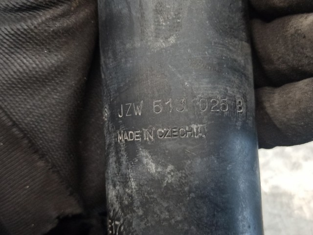 VAG JZW513025B Амортизатор задний в наличии Винница