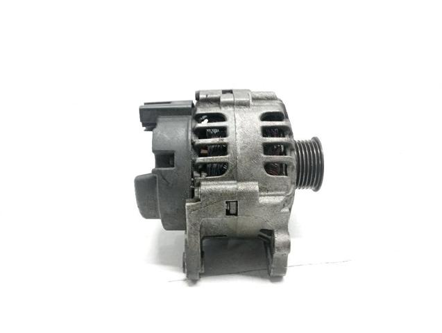JZW903021 VAG Генератор купить в Киев