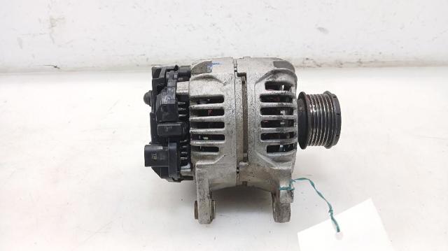 JZW903021EX VAG Генератор купить в Житомир