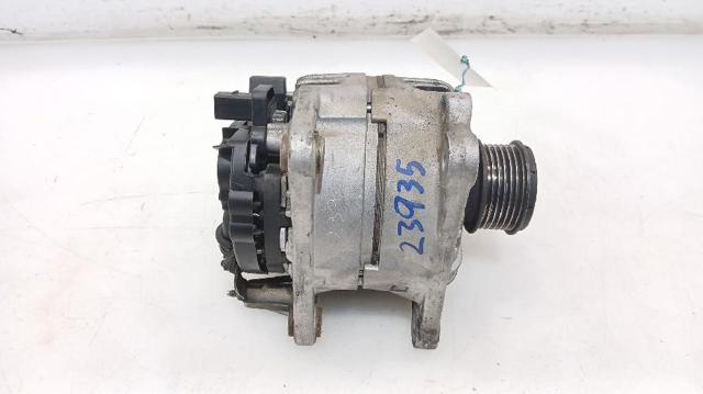 VAG JZW903021EX Генератор в наличии Павлоград