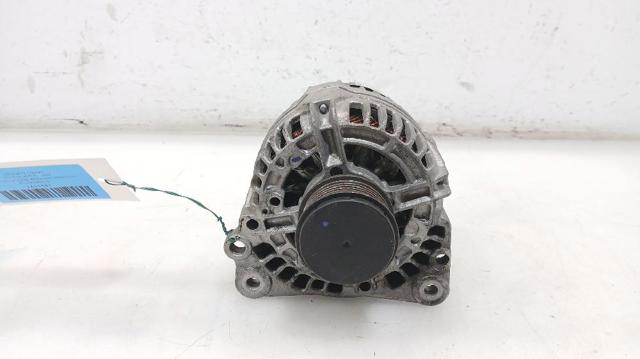 JZW903021EX VAG Генератор купить в Днепр