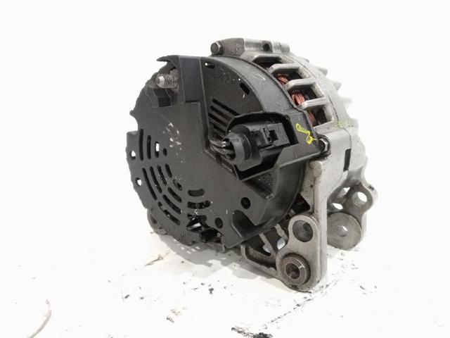 JZW903021PX VAG Генератор купить в Тернополь