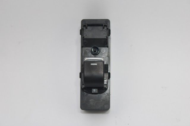 K0021 купить Черкассы