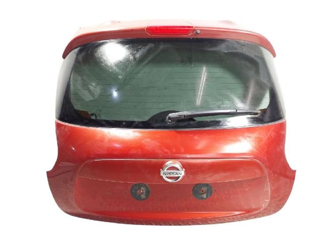 K01001KAAD Ляда купить Павлоград