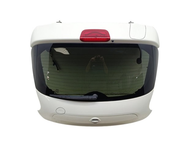 NISSAN K01001KAAE Ляда в наличии Ровно