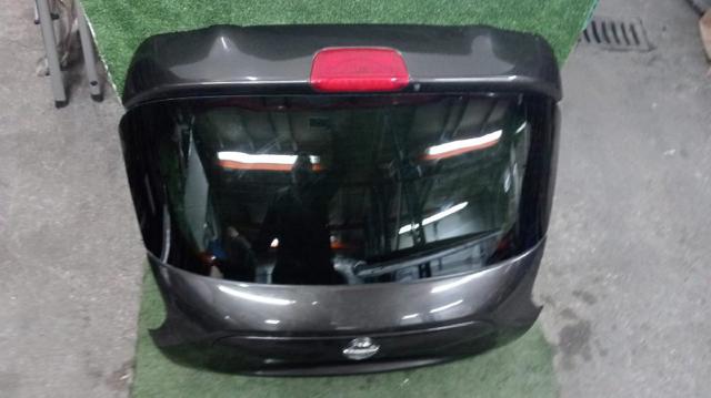 NISSAN K01001KAAE Ляда в наличии Черкассы