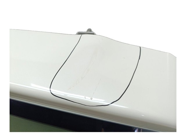 K01001KAAE Ляда купить Одесса