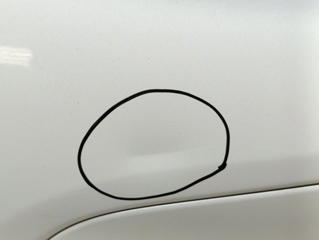 K01001KAAE NISSAN Ляда купить в Запорожье