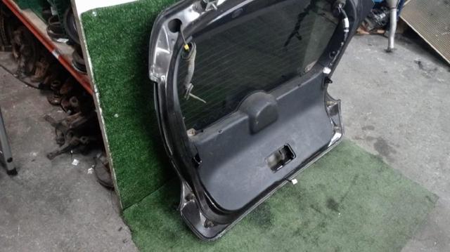 NISSAN K01001KAAE Ляда в наличии Запорожье