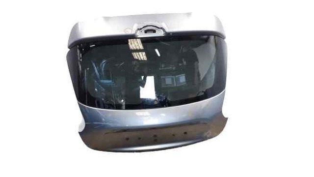 NISSAN K01001KAME Ляда в наличии Ирпень
